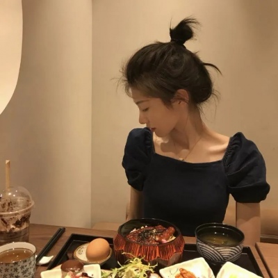 兽设萌系风格设计兽圈社群